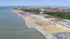 Turismo: Bini, ok ministro Centinaio a fondi per ammodernare alberghi
